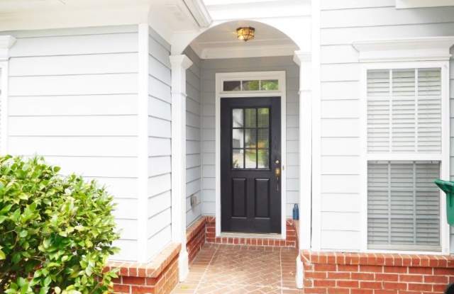 12650 Morningpark Cir Gallery 3