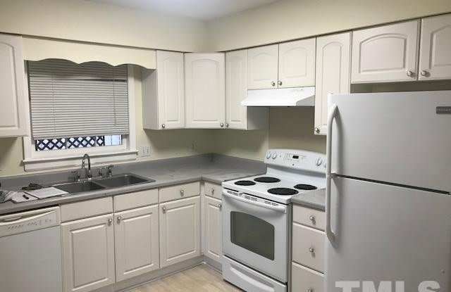 1404 Coral Court Gallery 2