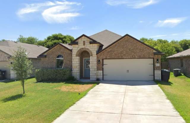 6425 Ambrose Cir photos photos
