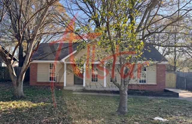 6440 Lynnfield Rd Horn Lake, MS photos photos