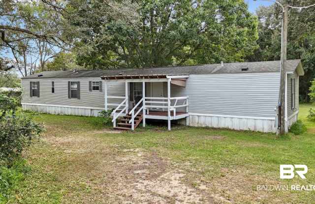 12411 County Road 91 photos photos