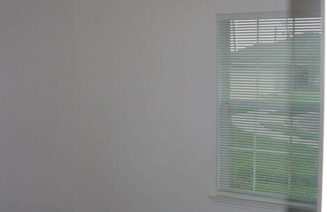 112 Jocelyn Circle Gallery 3