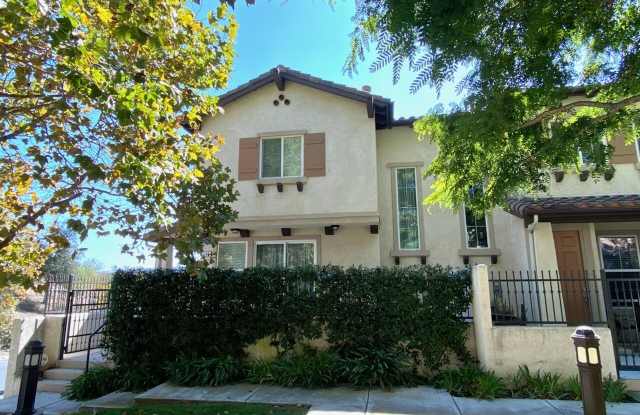 139 Via Aldea - 139 Via Aldea, Thousand Oaks, CA 91320