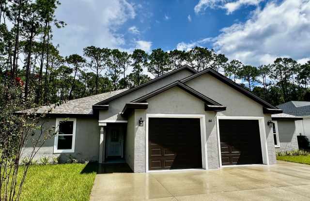 44 REGENCY Drive photos photos