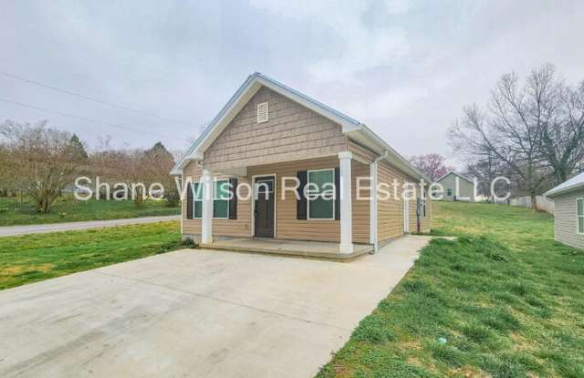 912 Worth Street photos photos