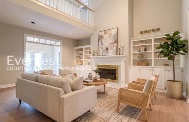 4580 Village Drive Gallery 3