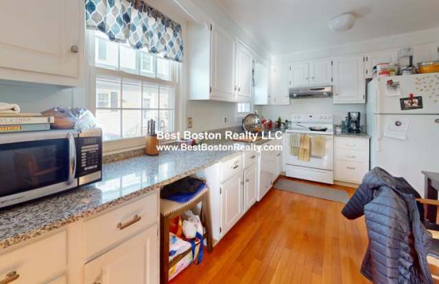 45 Warren St. photos photos