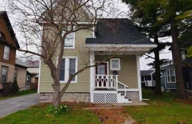 910 Huntington Street - 910 Huntington Street, Watertown, NY 13601