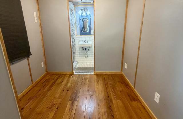 184 3rd Street - 2 Gallery 4