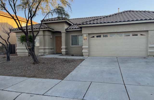 11399 West Stone Hearth Street photos photos