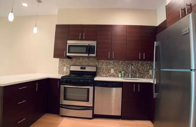 230 Kingsland Avenue photos photos