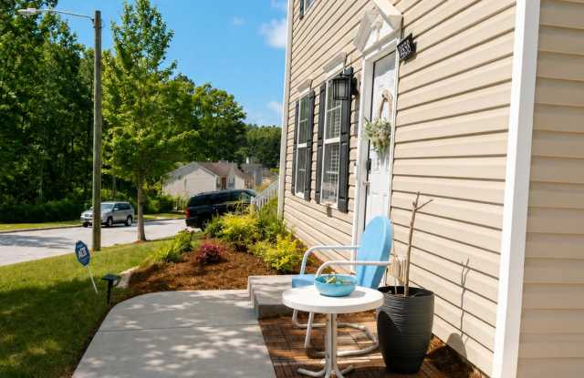 2386 Mills Bend Gallery 4