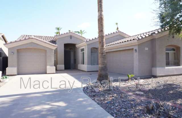1573 W Morelos st photos photos 1573 W Morelos st photos photos
