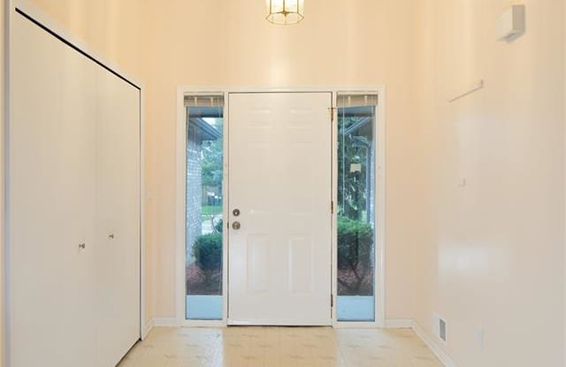 2103 BRINSTON Drive Gallery 3