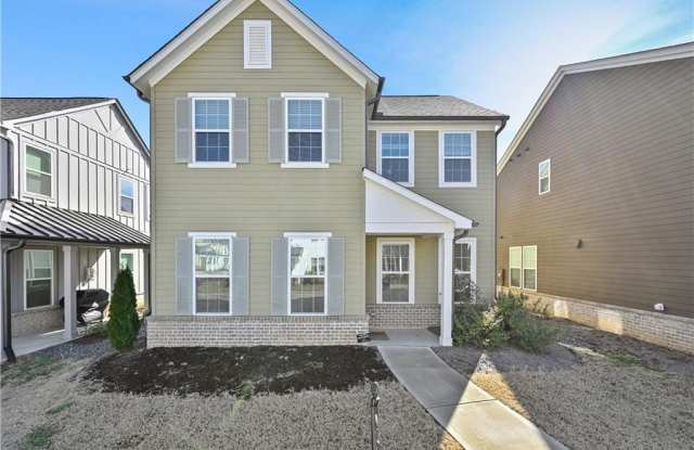 4674 Dewitt Drive photos photos 4674 Dewitt Drive photos photos