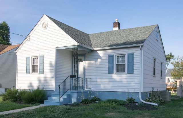 27 GRANT AVENUE photos photos