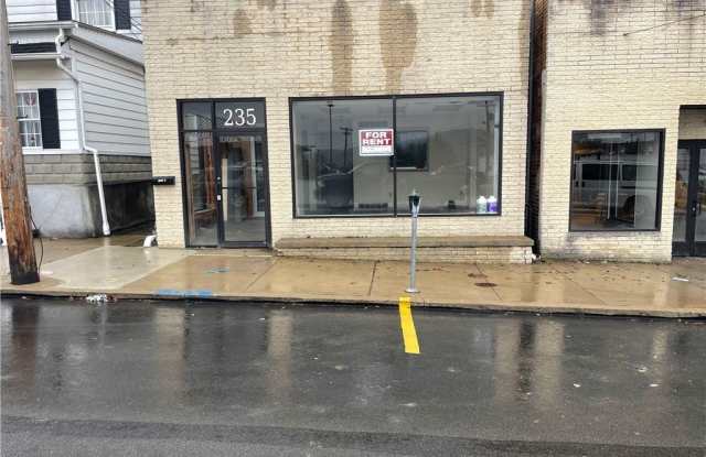 235 Longfellow St photos photos