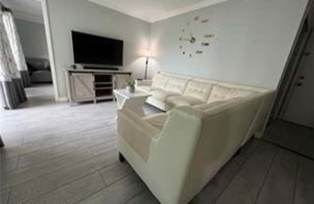 3615 Boca Ciega photos photos