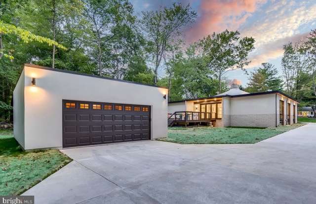 4213 GREAT OAK ROAD Gallery 4