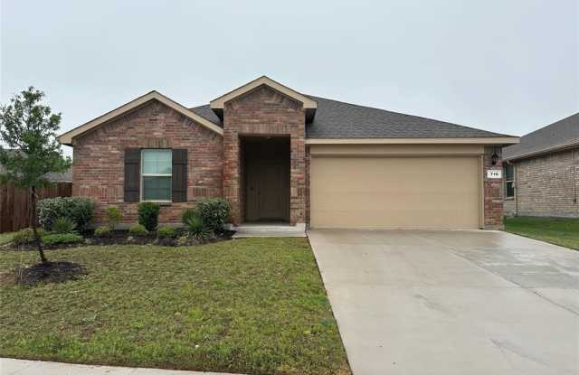 710 Peighton Drive photos photos