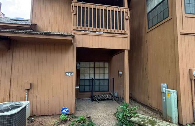 Eastwood on the Bayou photos photos Eastwood on the Bayou photos photos