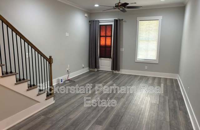 8115 Dreamboat Drive Gallery 2