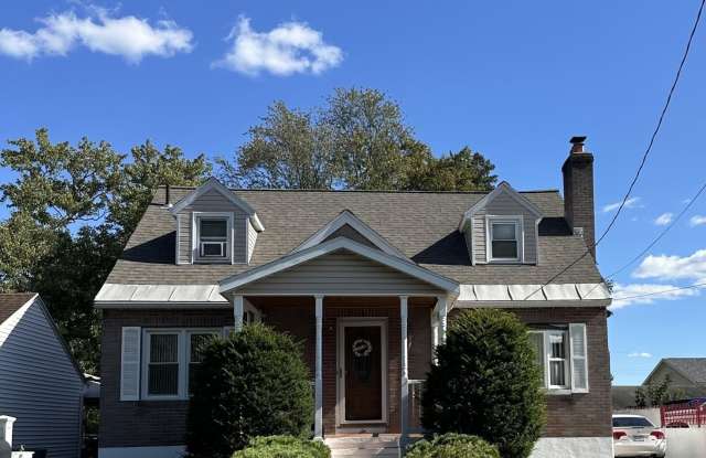 6 Elliott Avenue photos photos
