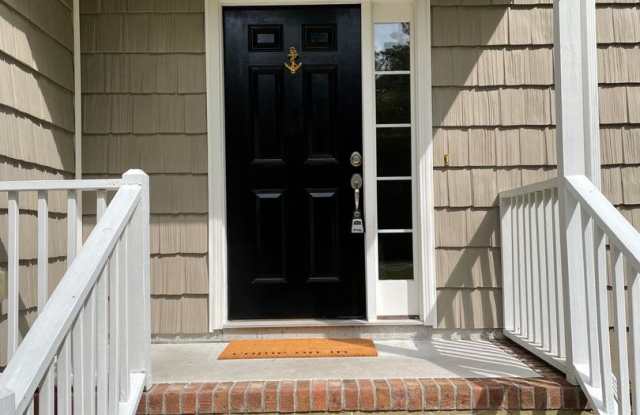 Single Family Home - Fairfield Community Gallery 4