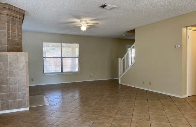 7807 Ruby Meadows Gallery 3