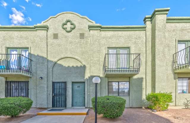 7030 Burcot Avenue Unit#K113, Las Vegas, Nevada 89156 photos photos