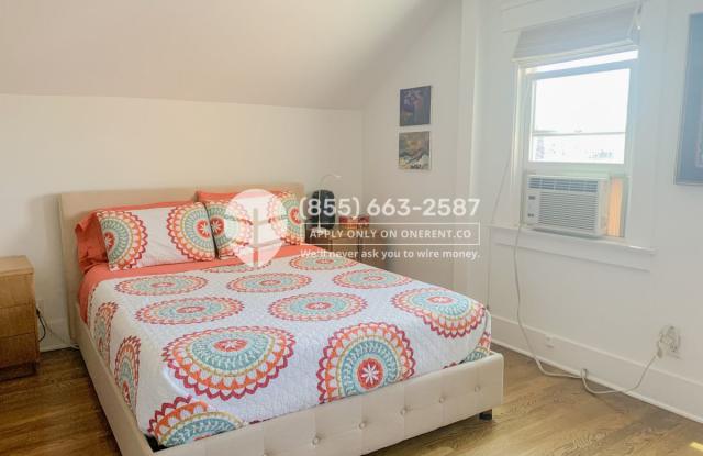 3562 Sawtelle Boulevard - 3562 Sawtelle Boulevard, Los Angeles, CA 90066