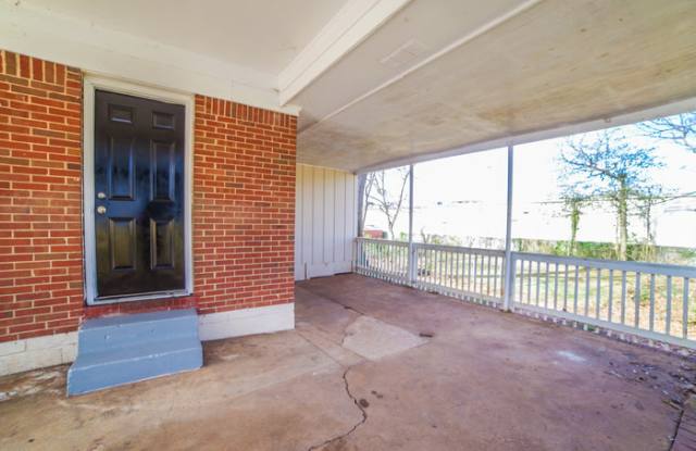 3038 Belvedere Lane Gallery 2