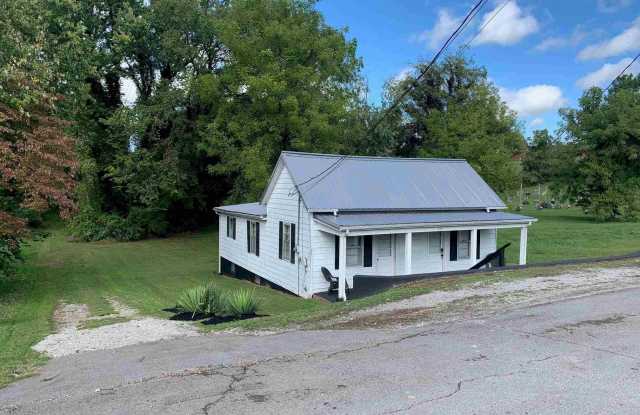 26 Kinsey Avenue unit: 2 photos photos