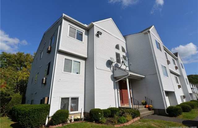 140 Hamden Avenue photos photos