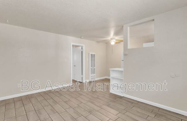 714 Darina Avenue Gallery 4