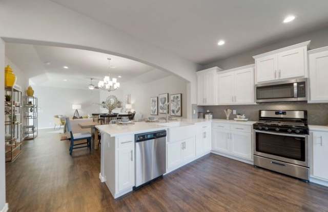 7752 South Chestnut Avenue photos photos