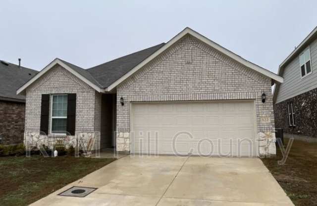 122 Inverness - 122 Inverness, Kendall County, TX 78015