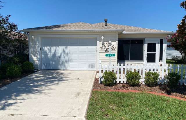 Great Location Turnkey Villa In The Village of Belvedere ANNUAL Lease photos photos