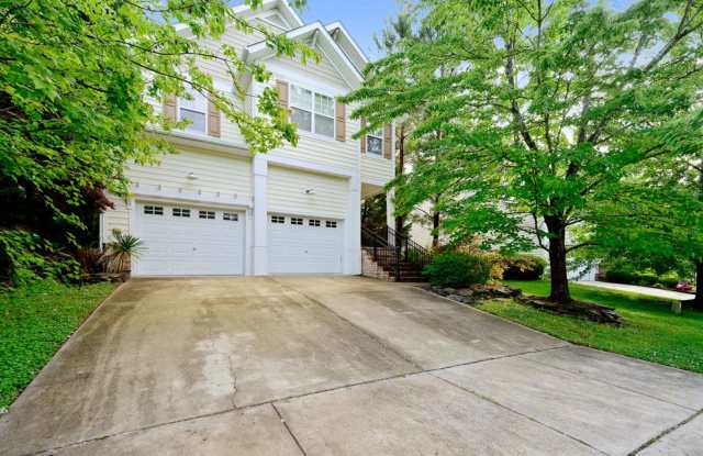 Beautiful 3 BR/2.5 Bath Home in Lyons Farm Community Durham! photos photos Beautiful 3 BR/2.5 Bath Home in Lyons Farm Community Durham! photos photos