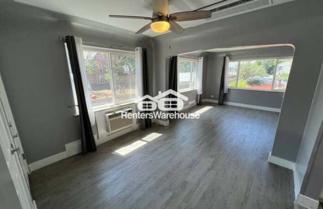342 South Alcott Street photos photos