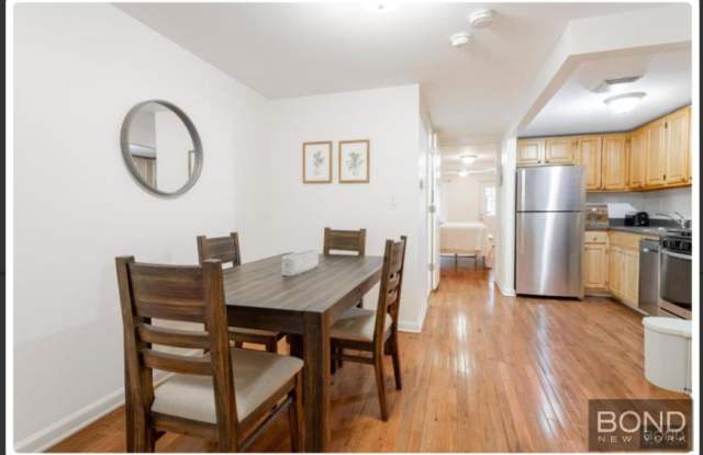 450 West 153rd Street Gallery 4