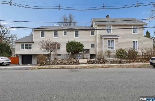 52 Hillside Avenue B photos photos 52 Hillside Avenue B photos photos