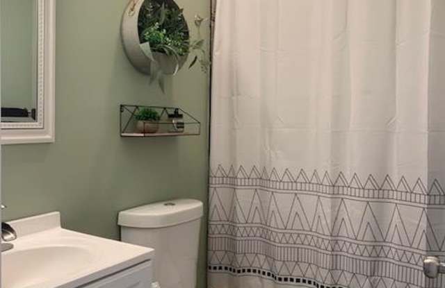 1829 N 33RD Street unit: 2F photos photos 1829 N 33RD Street unit: 2F photos photos