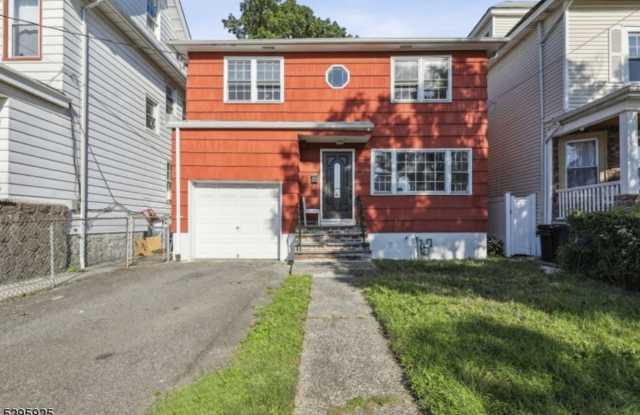 737 Linden Ave photos photos