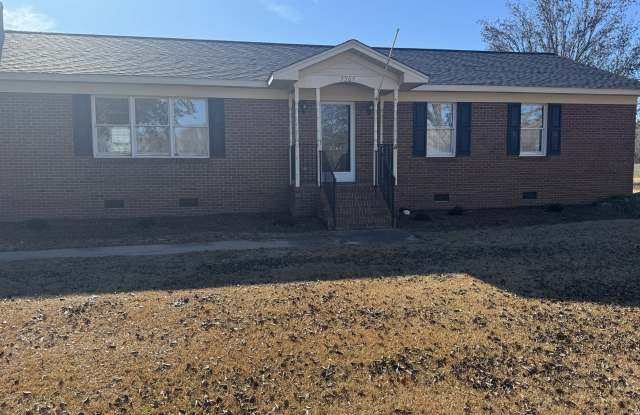 3564 Mills Road photos photos