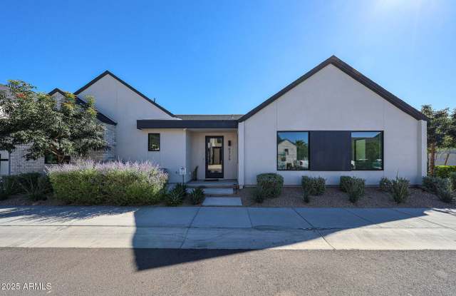 6329 N 10TH Drive - 6329 North 10th Drive, Phoenix, AZ 85013