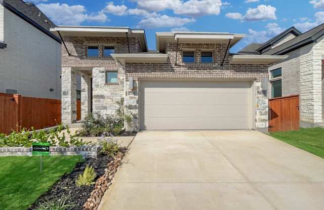 12635 COTORRA SPRINGS - 12635 Cotorra Springs, Bexar County, TX 78254