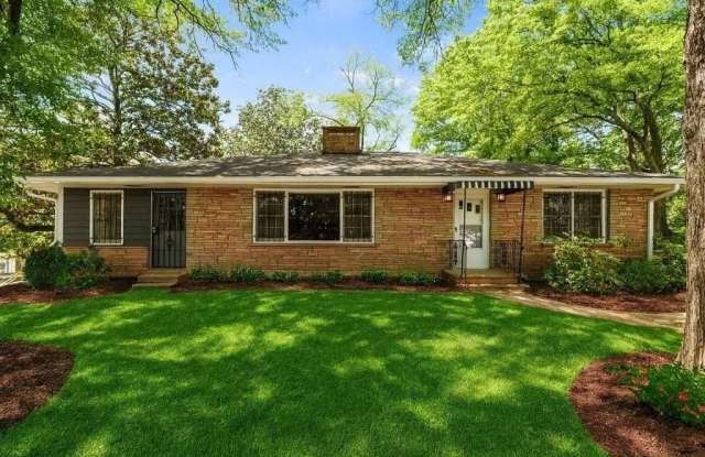 1930 Hollywood Road NW photos photos