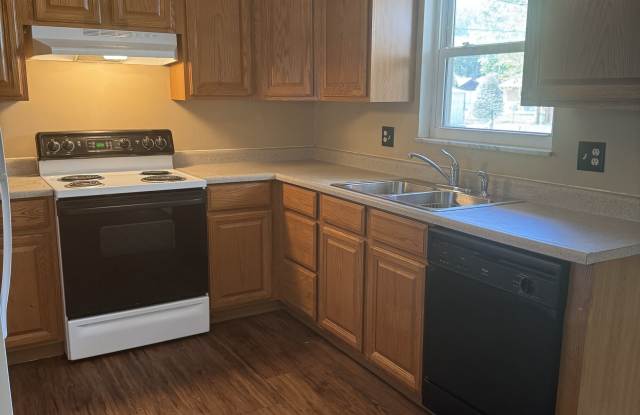 405-407 Heather Street - 405 - 405 Heather Street, Englewood, OH 45322