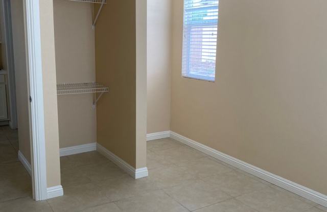 Moreno Valley Executive Home for Lease - Upgraded  Move-in Ready! photos photos